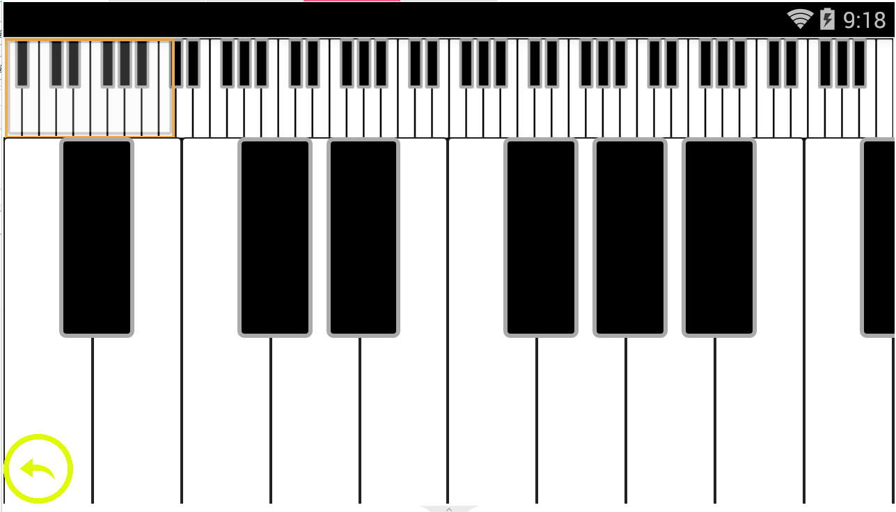 4.png